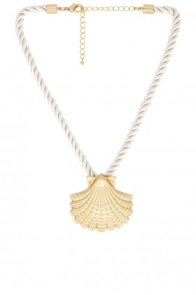  Collier Joyce en or pour femmes | Amoureuses et amies