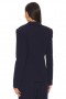  Damenjacken & -mäntel | Lovers + Friends X Rachel Colette Blazer Marineblau