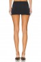  Damenshorts | Lovers + Friends Layla Skort Schwarz