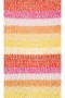  Damenröcke | Lovers + Friends Sunset Sweater Skirt Multi