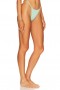  Damen-Badeanzüge & Strandkleider | Lovers + Friends Craze Bottom Mint