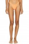  Damen-Badeanzüge & Strandkleider | Lovers + Friends That Girl Bottom Orange