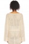  Damenoberteile | Lovers + Friends Aneta Top Sand